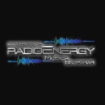 Radio Energy 105.1 FM