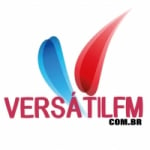 Rádio Versátil FM