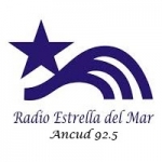 Radio Estrella del Mar 92.5 FM