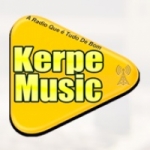 Kerpe Music