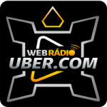 Web Rádio Uber Macapá