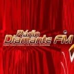 Rádio Diamante 87.9 FM