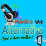 Rádio Web Alternativa
