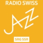 Radio Swiss Jazz DAB