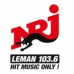Energy Leman 103.6 FM