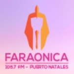 Radio Faraónica 105.7 FM