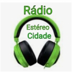 Rádio Web Estéreo Cidade