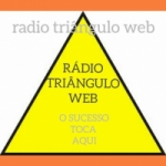 Rádio Triângulo Web