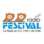 Radio Festival 1270 AM