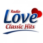Radio Love Classic Hits