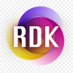 Rádio RDK