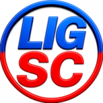 Rádio LIG SC
