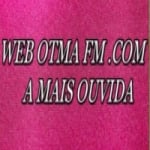 Web Ótima