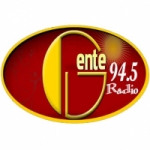 Radio Gente 94.5 FM
