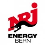 Energy Bern 101.7 FM