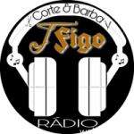 Rádio Web J Figo