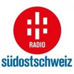 Radio Suedostschweiz 97.2 FM