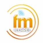 Radio Illapel 96.5 FM