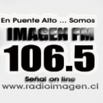 Radio Imagen 104.5 FM