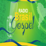Web Brasil Gospel