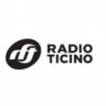 Fiume Ticino 90.6 FM