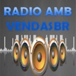 Rádio AMB