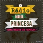 Rádio Minha Princesa