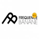 Frequence Banane 92.4 FM