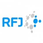RFJ 96.0 FM