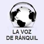 Radio La Voz de Ránquil 97.9 FM