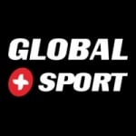 Global Sport DAB
