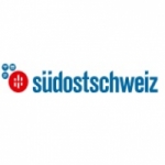 Radio Sudostschweiz 107 FM