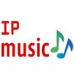 IP Music 94.6 FM