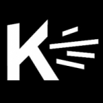 Kanal K 94.9 FM