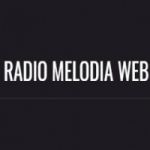 Rádio Melodia Web