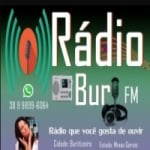 Rádio Buri