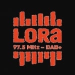 Lora 97.5 FM