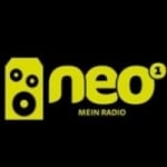 Neo 1 106 FM