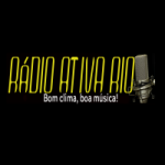 Rádio Ativa Rio