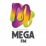 Rádio Mega RJ