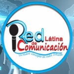 Red Latina de Comunicacion