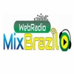 Rádio Mix Brasil
