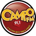 Rádio Campo 91.1 FM