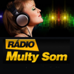 Rádio Multy Som