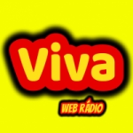 Viva Web Rádio