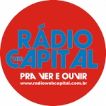 Rádio Web Capital