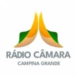 Rádio Câmara Campina Grande