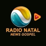 Radio Natal News Gospel