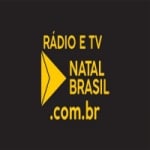 Radio e TV Natal News Gospel Brasil.com
