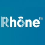 Rhône 104.3 FM